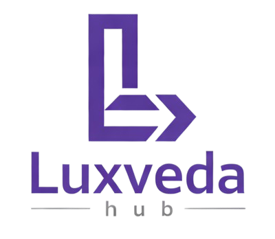 luxveda-hub-mobile-logo.png
