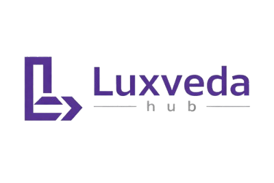 luxveda-hub-header-logo.png